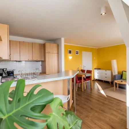 Alte Baumwollspinnerei Leipzig