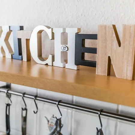 Alte Baumwollspinnerei Leipzig