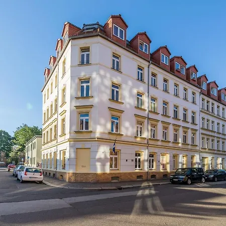 Alte Baumwollspinnerei