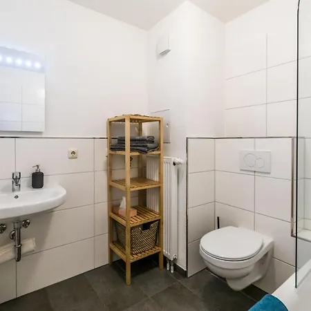 Alte Baumwollspinnerei * Лейпциг